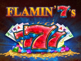 Flamin' 7s