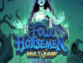 Four Horsemen MultiJump