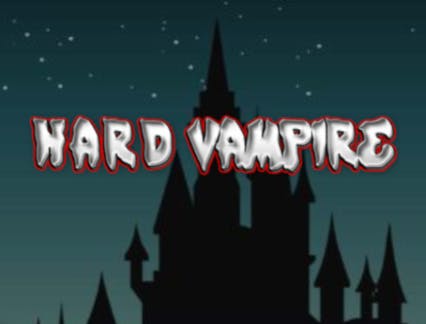 Hard Vampire