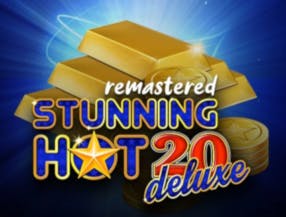 Stunning Hot 20 Deluxe Remastered