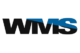WMS logo