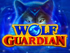 Wolf Guardian