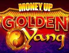 Golden Yang logo