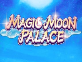 Magic Moon Palace