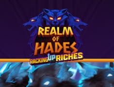 Realm of Hades logo
