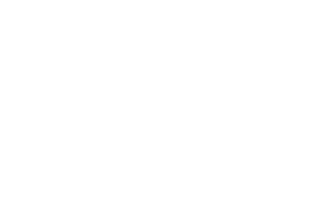 Slotmill logo