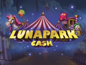 Luna Park Cash