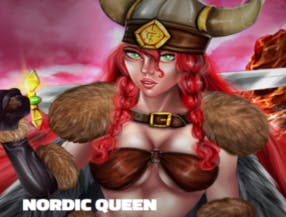 Nordic Queen