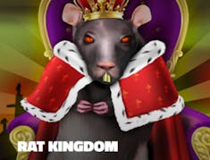 Rat Kingdom logo