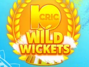 10Cric Wild Wickets