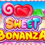 Live Sweet Bonanza Candyland: il nuovo gioco di intrattenimento da casinò dal vivo di Pragmatic