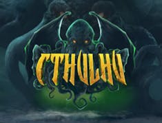 Cthulhu logo