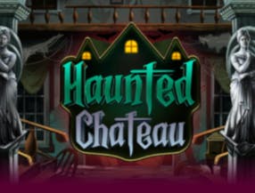 Haunted Chateau
