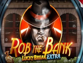 Rob the Bank