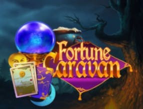Fortune Caravan