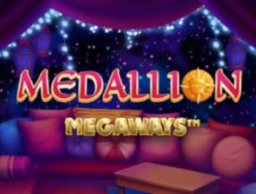 Medallion Megaways