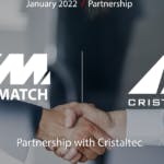 WorldMatch e Cristaltec rafforzano la propria collaborazione