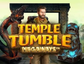 Temple Tumble MegaWays