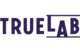 TrueLab logo