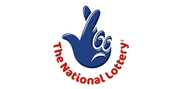 National Lottery, la gestione di Allwyn parte in sordina