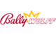 Bally Wulff logo