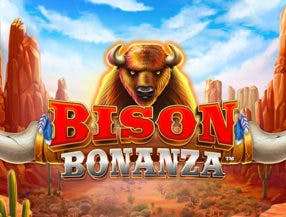 Bison Bonanaza