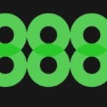 Online, 888 accoglie a braccia aperte William Hill