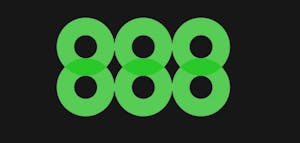 Online, 888 accoglie a braccia aperte William Hill