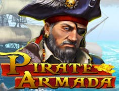 Pirate Armada logo