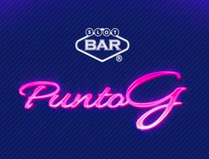 Punto G