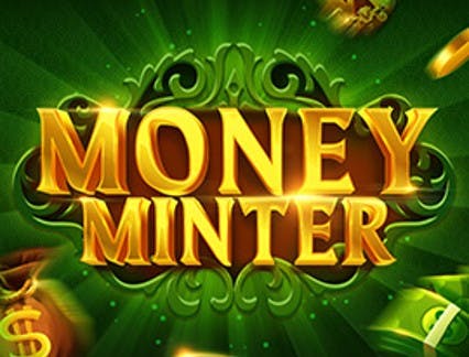 penalty shootout slot