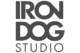 Iron Dog Studio logo