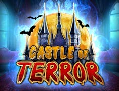 Castle of Terror logo