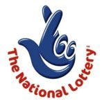 National Lottery, se Allwyn acquisisce Camelot salva tutti
