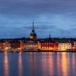 La Svezia vuole vietare la pubblicità, ma con moderazione