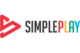 SimplePlay logo