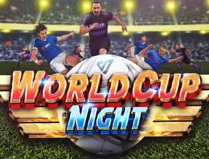 World Cup Night