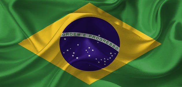 Brasile, primo via libera alla nuova legge sul gioco