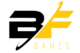BF games logo