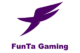 Funta Gaming logo
