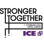 Il gaming mondiale fa rotta su Londra per l'ICE