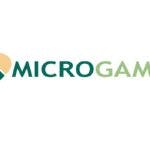 Attacco hacker a Microgame, si torna quasi alla normalità