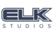 ELK Studios logo