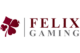 Felix Gaming logo