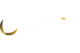 Gamzix logo