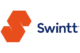 Swintt logo