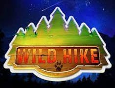 Wild Hike logo