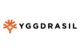 Yggdrasil logo