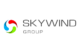 Skywind Group logo