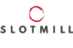 Slotmill logo